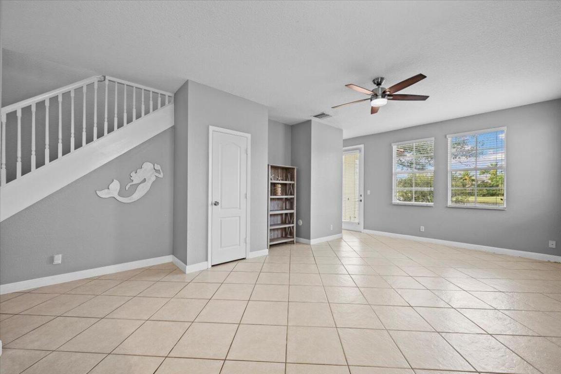 647 Castle, Palm Beach Gardens FL 33410