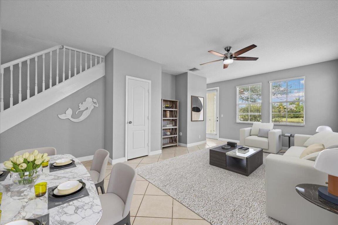 647 Castle, Palm Beach Gardens FL 33410