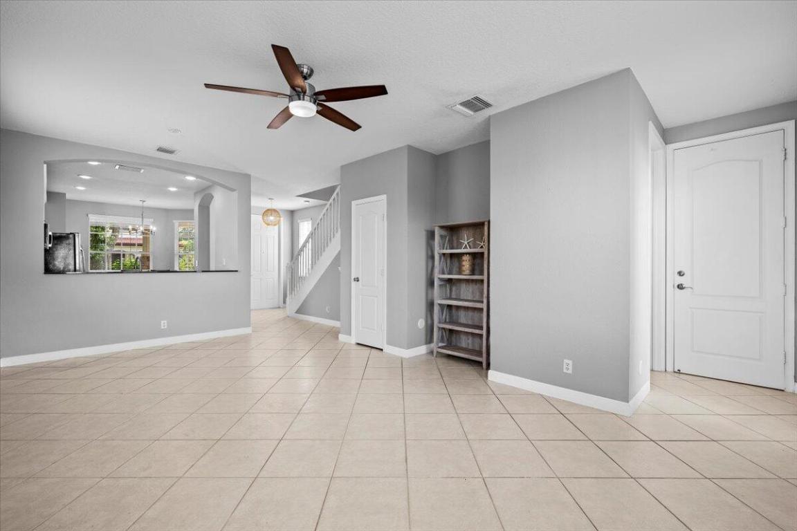 647 Castle, Palm Beach Gardens FL 33410