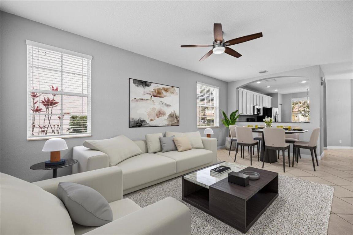 647 Castle, Palm Beach Gardens FL 33410
