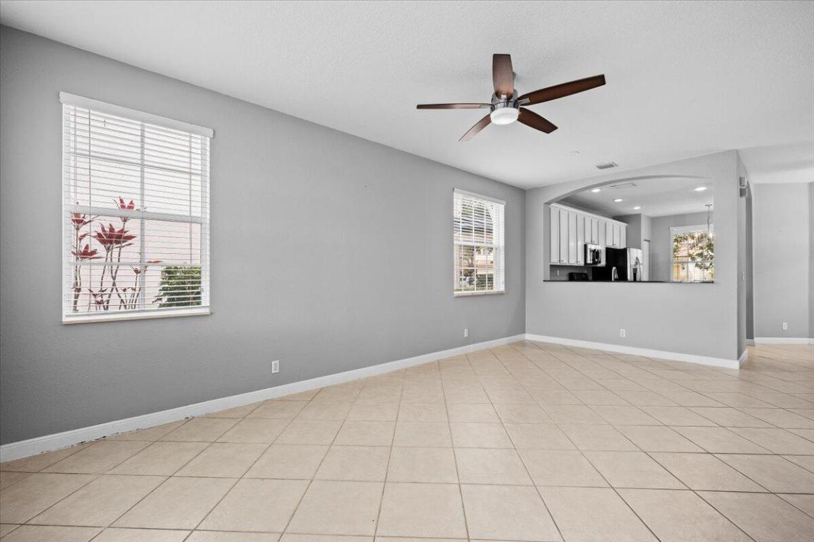 647 Castle, Palm Beach Gardens FL 33410