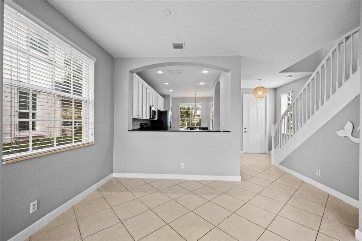 647 Castle, Palm Beach Gardens FL 33410