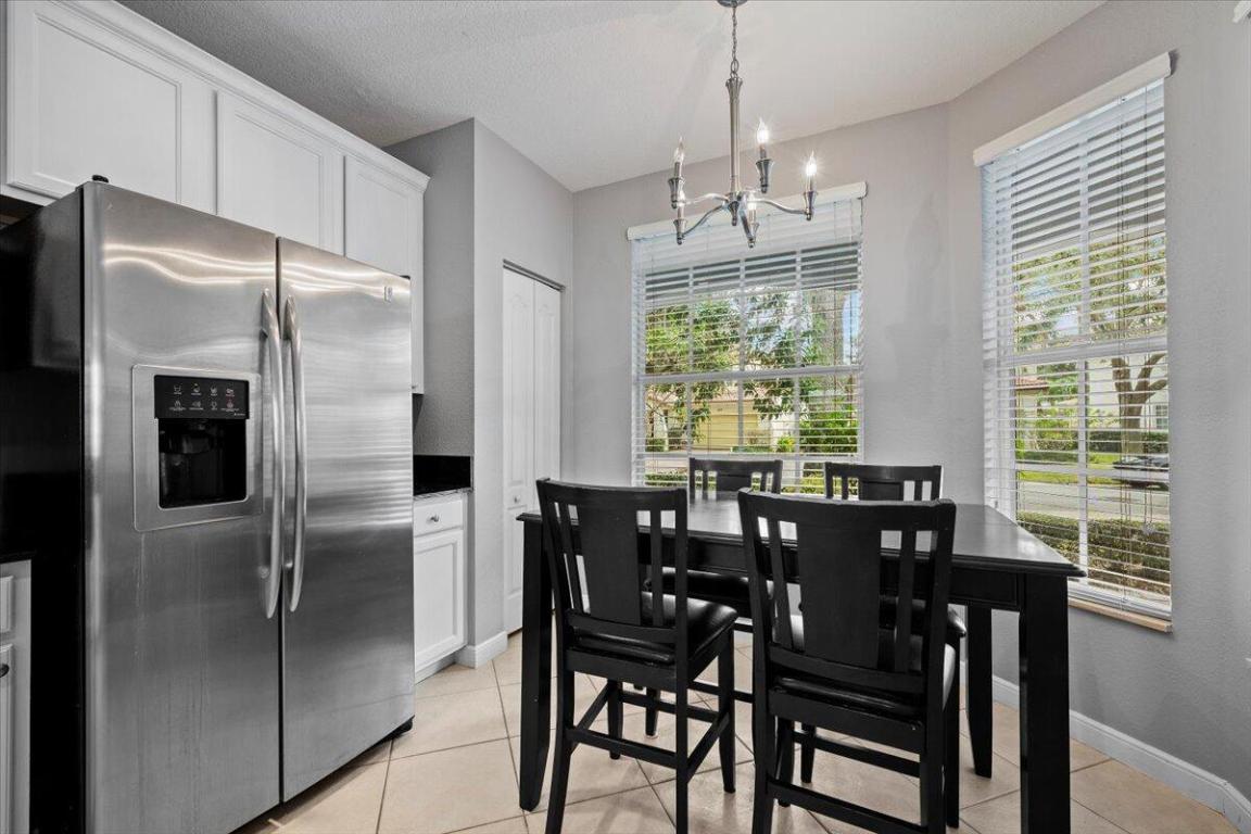 647 Castle, Palm Beach Gardens FL 33410