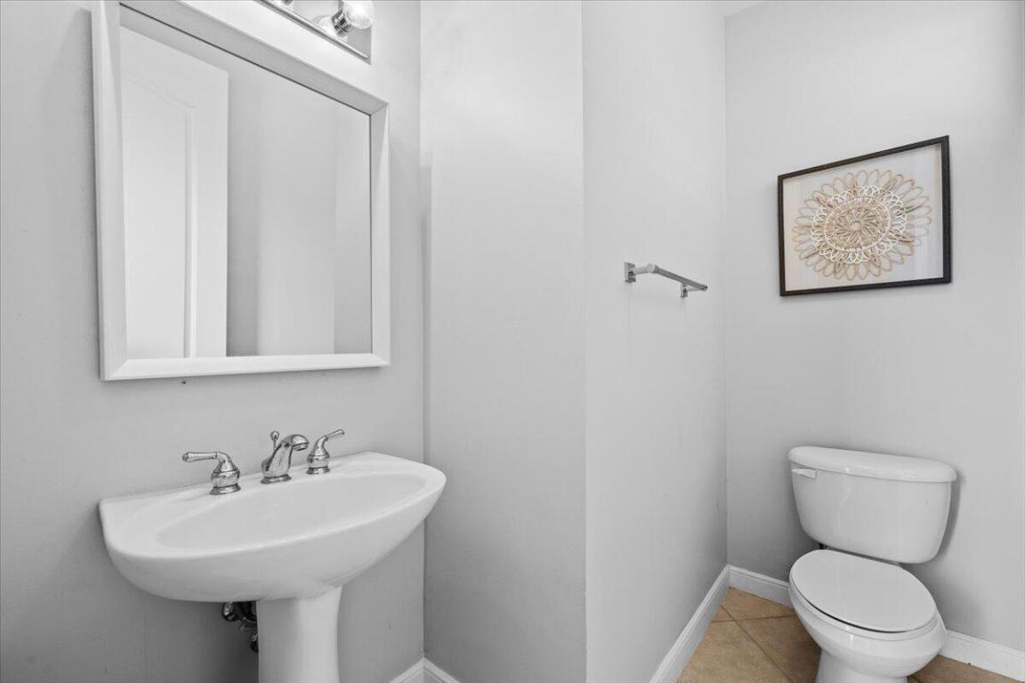 647 Castle, Palm Beach Gardens FL 33410