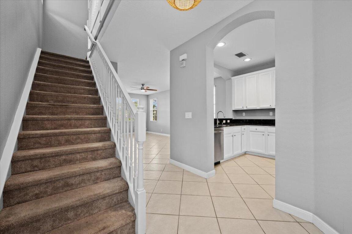 647 Castle, Palm Beach Gardens FL 33410