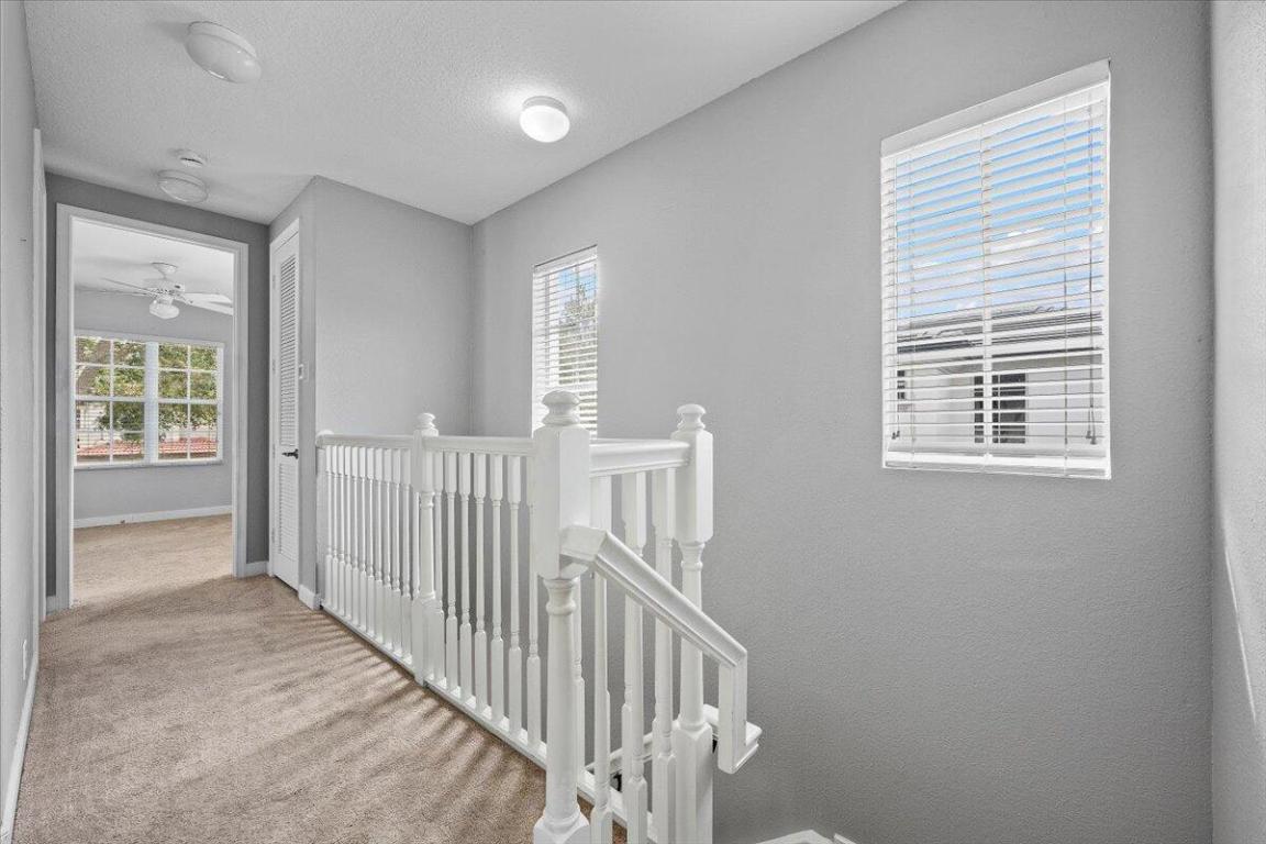 647 Castle, Palm Beach Gardens FL 33410