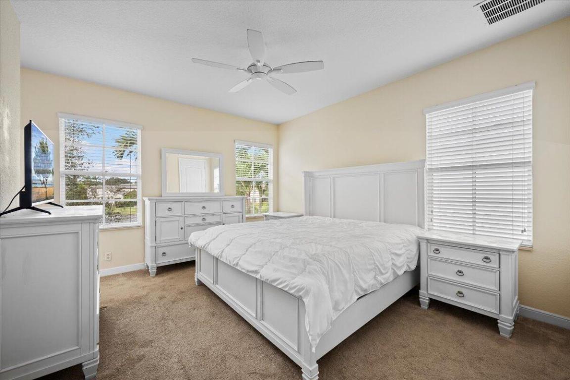 647 Castle, Palm Beach Gardens FL 33410
