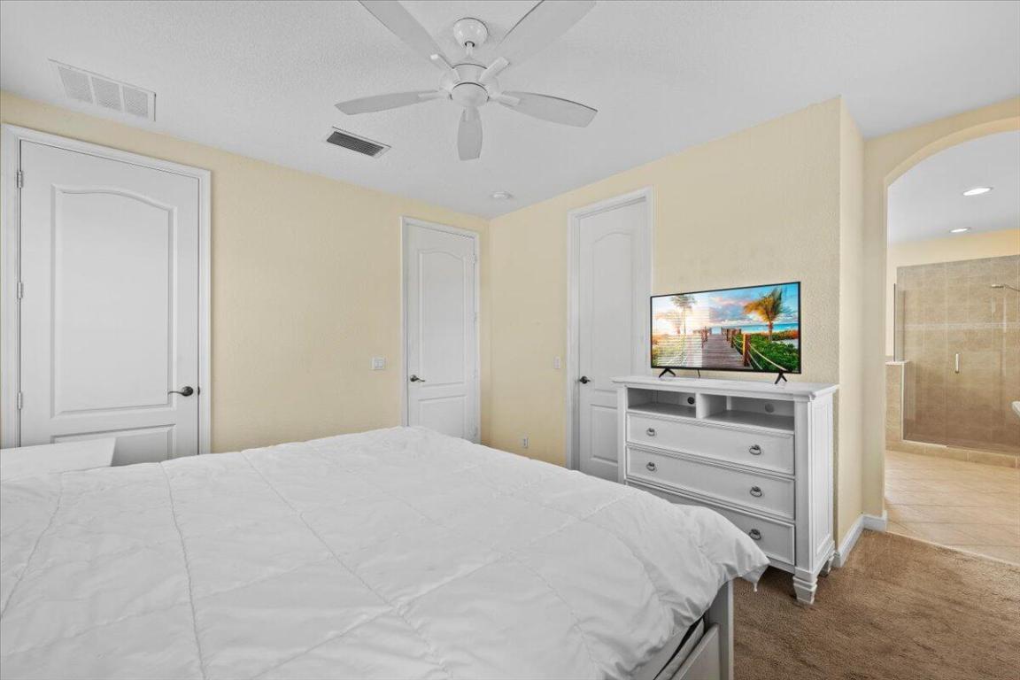 647 Castle, Palm Beach Gardens FL 33410