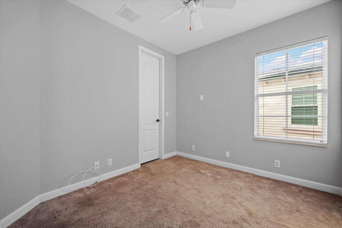 647 Castle, Palm Beach Gardens FL 33410