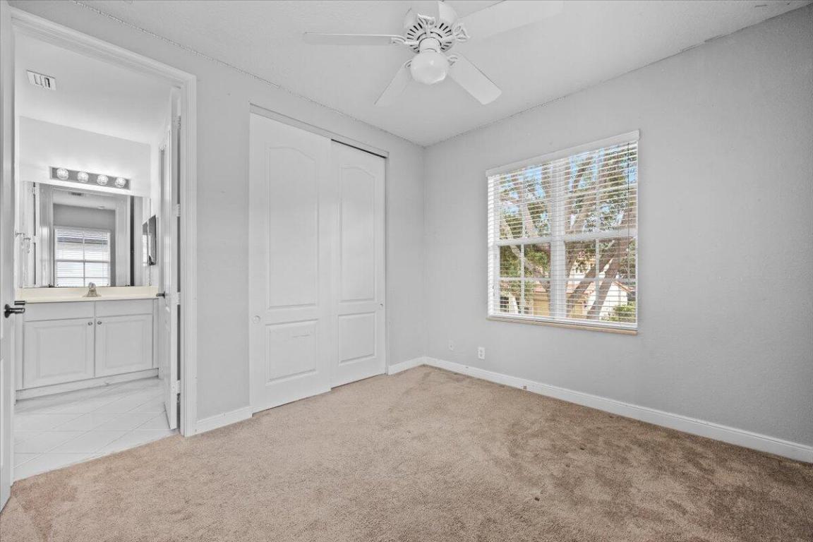 647 Castle, Palm Beach Gardens FL 33410
