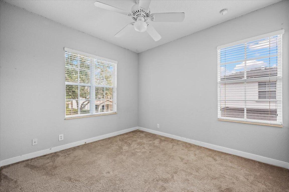647 Castle, Palm Beach Gardens FL 33410