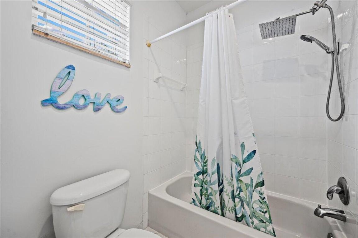 647 Castle, Palm Beach Gardens FL 33410