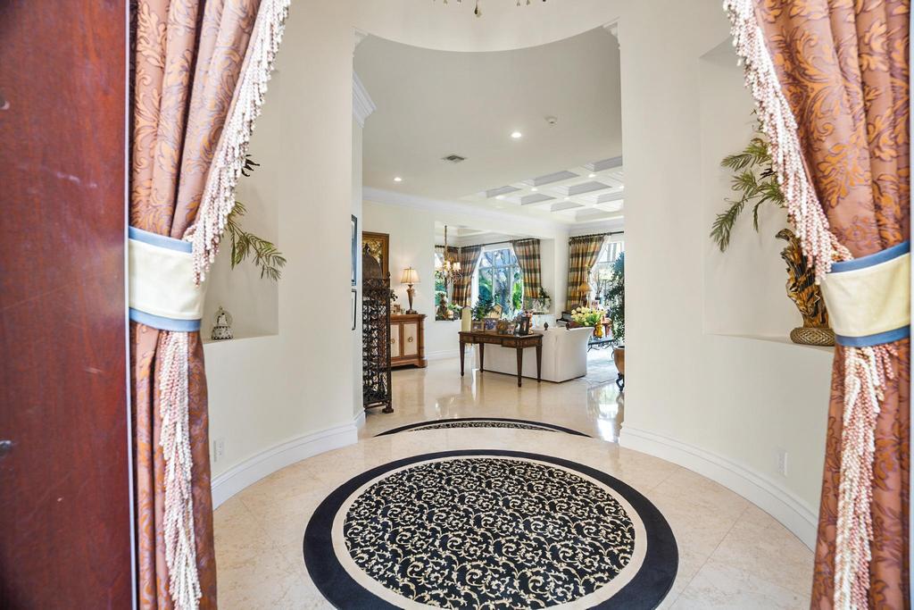 17542 Grand Este, Boca Raton FL 33496
