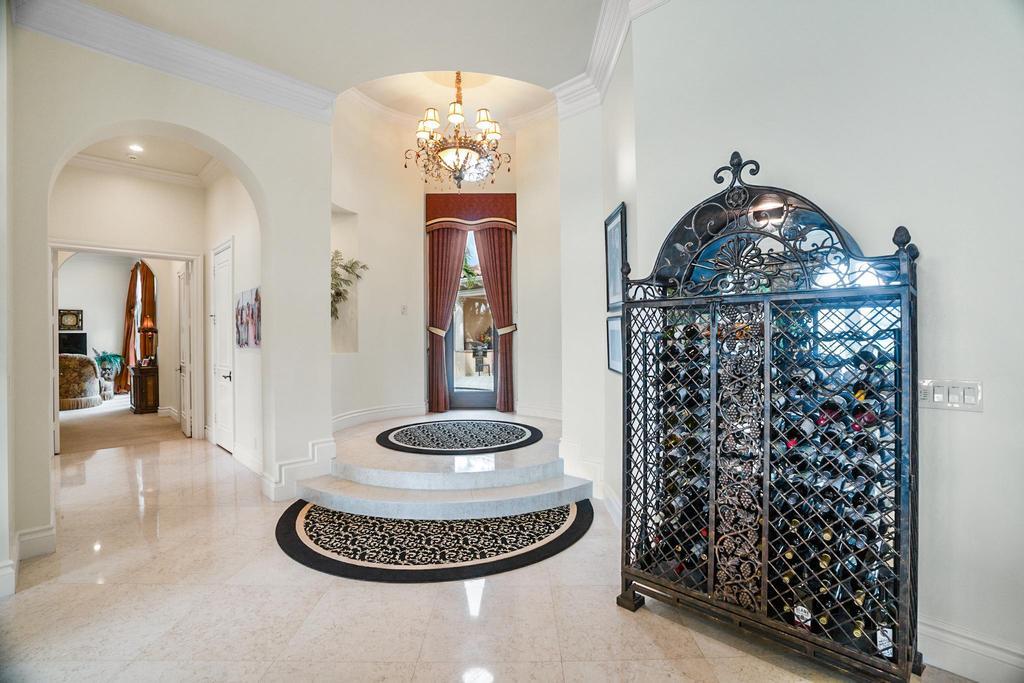 17542 Grand Este, Boca Raton FL 33496