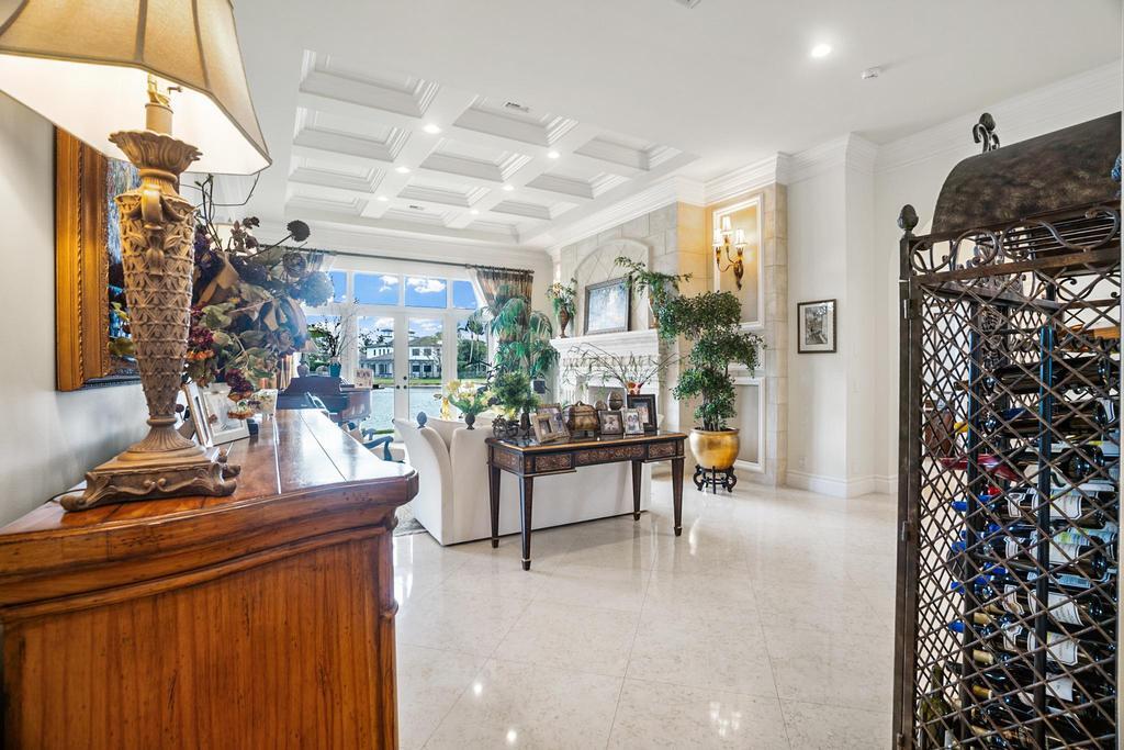 17542 Grand Este, Boca Raton FL 33496