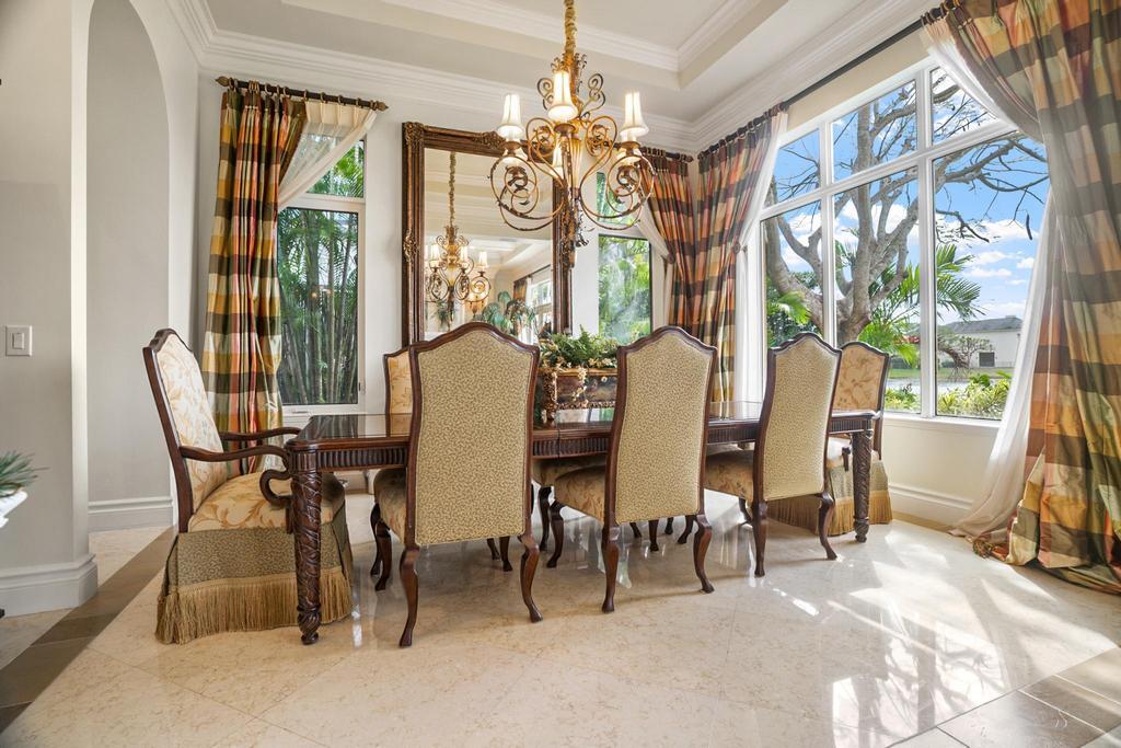 17542 Grand Este, Boca Raton FL 33496
