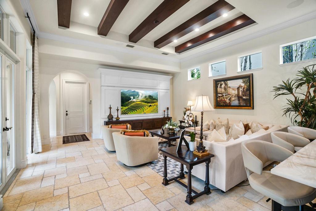 17542 Grand Este, Boca Raton FL 33496