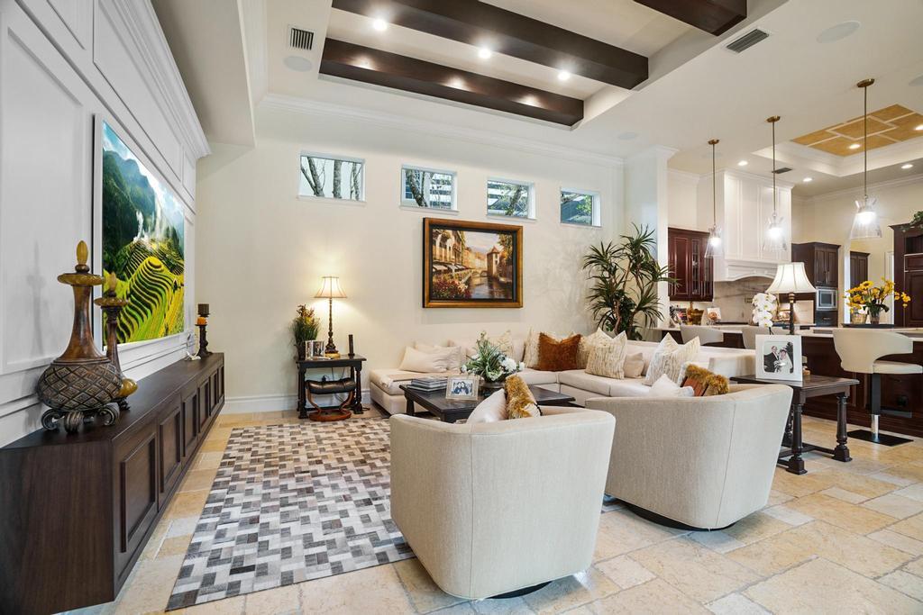 17542 Grand Este, Boca Raton FL 33496