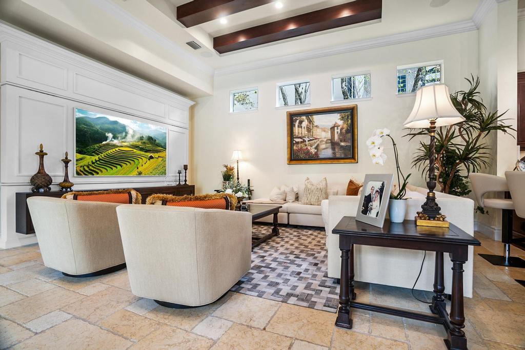 17542 Grand Este, Boca Raton FL 33496