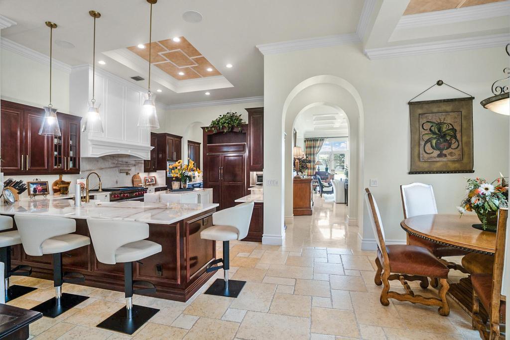 17542 Grand Este, Boca Raton FL 33496