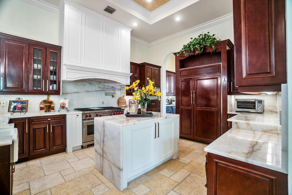 17542 Grand Este, Boca Raton FL 33496