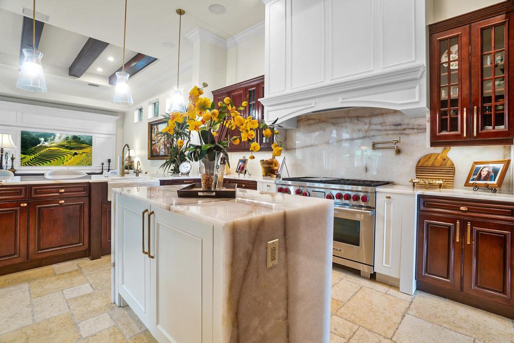 17542 Grand Este, Boca Raton FL 33496