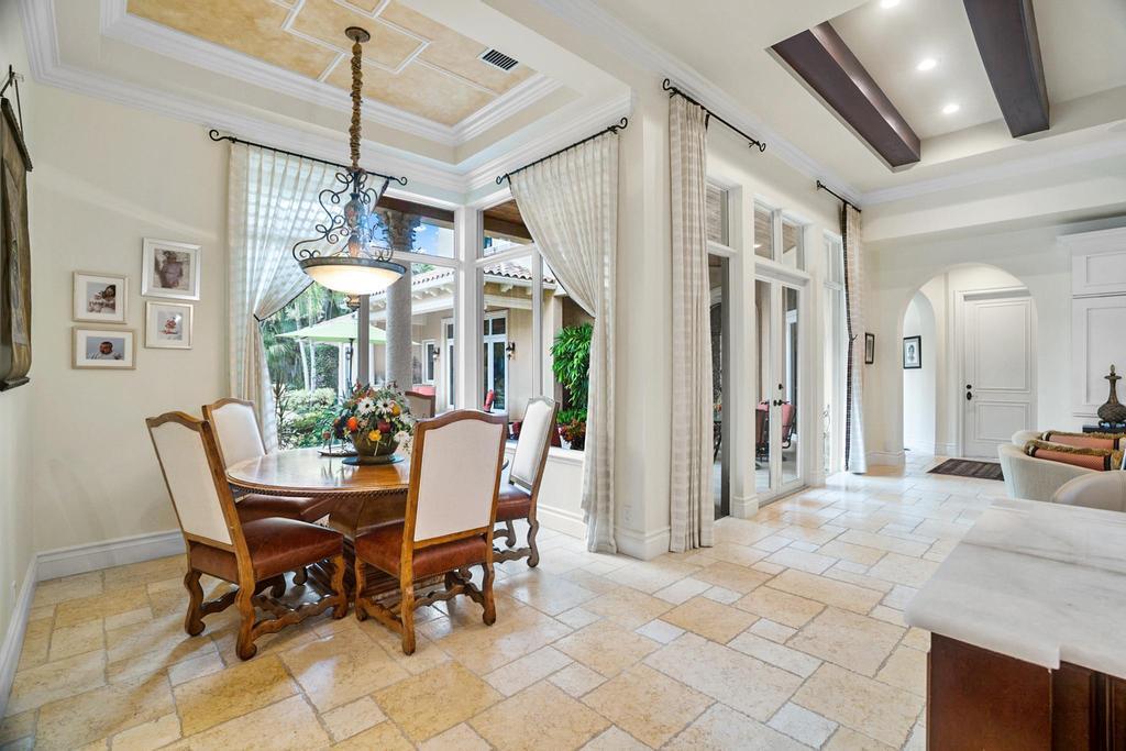 17542 Grand Este, Boca Raton FL 33496