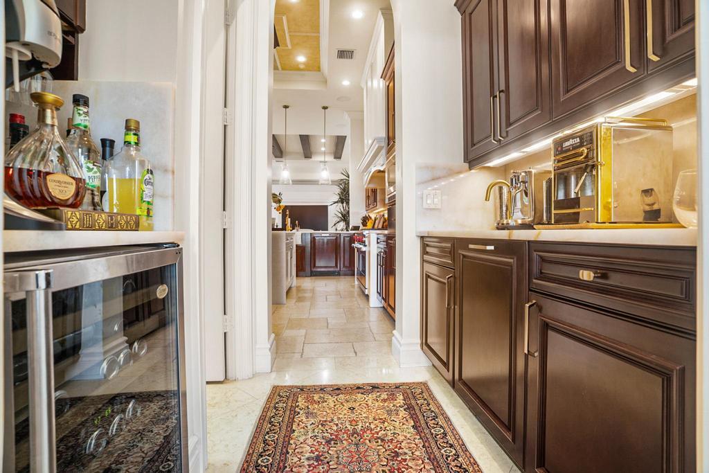 17542 Grand Este, Boca Raton FL 33496