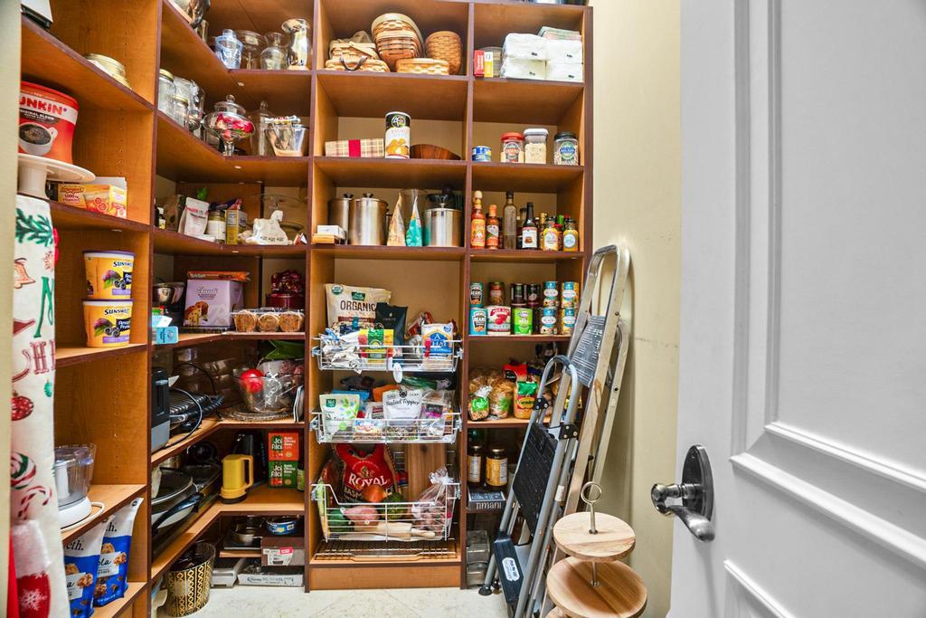 17542 Grand Este, Boca Raton FL 33496