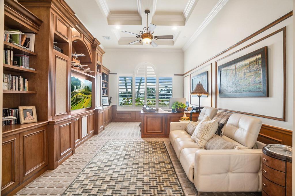 17542 Grand Este, Boca Raton FL 33496
