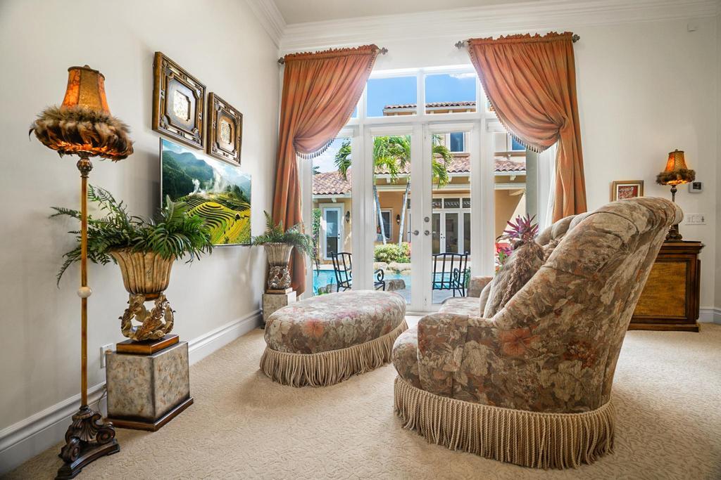 17542 Grand Este, Boca Raton FL 33496