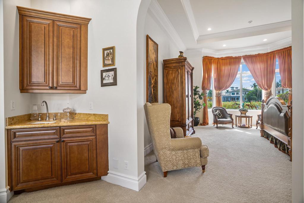 17542 Grand Este, Boca Raton FL 33496