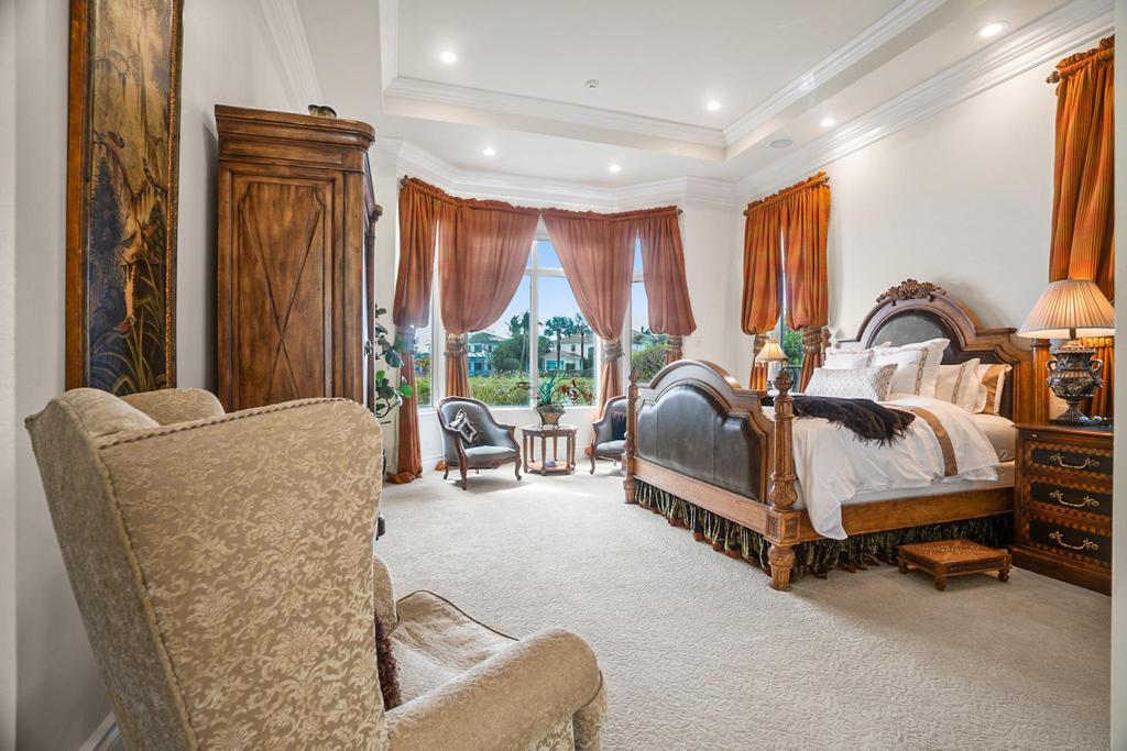 17542 Grand Este, Boca Raton FL 33496