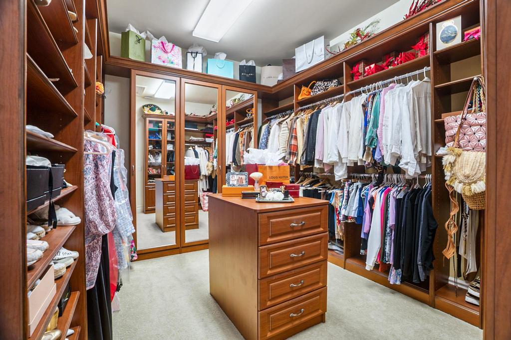 17542 Grand Este, Boca Raton FL 33496