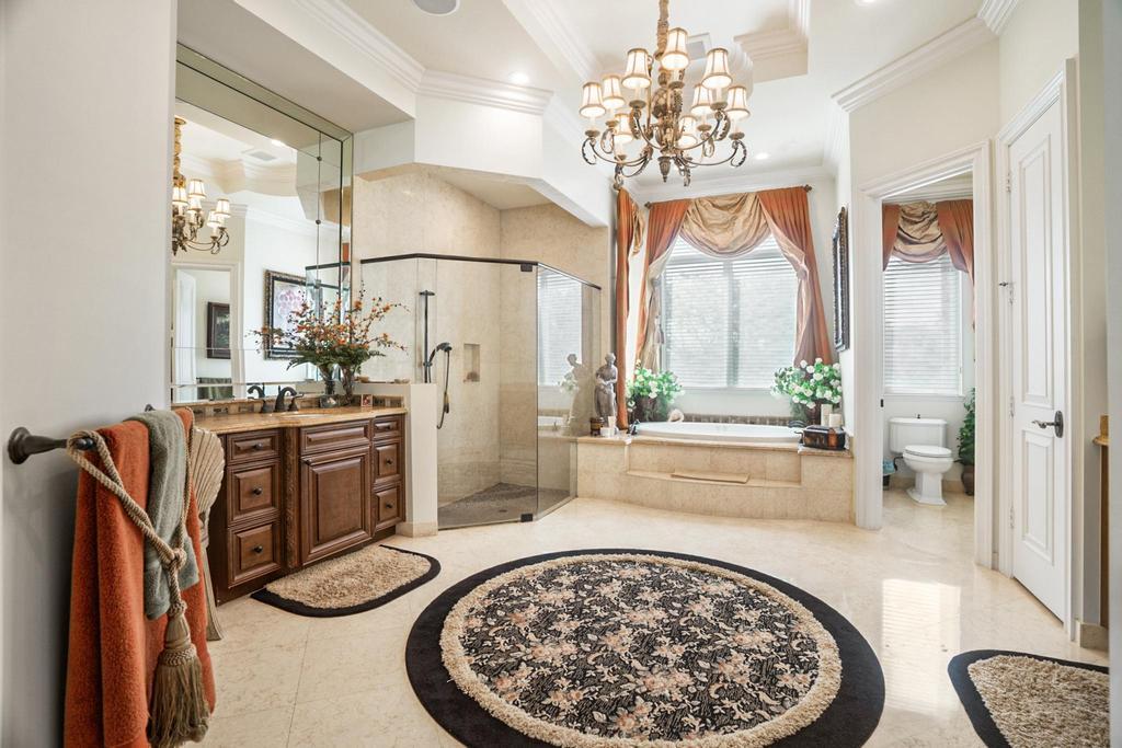 17542 Grand Este, Boca Raton FL 33496