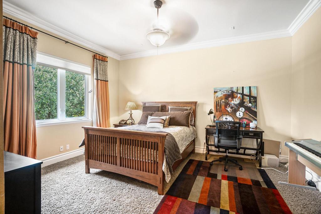17542 Grand Este, Boca Raton FL 33496