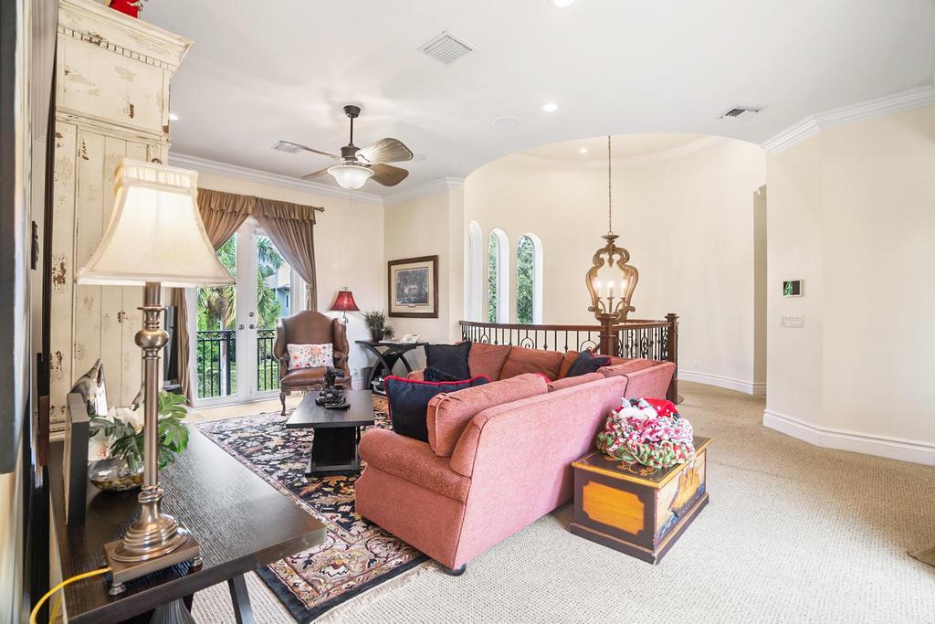 17542 Grand Este, Boca Raton FL 33496