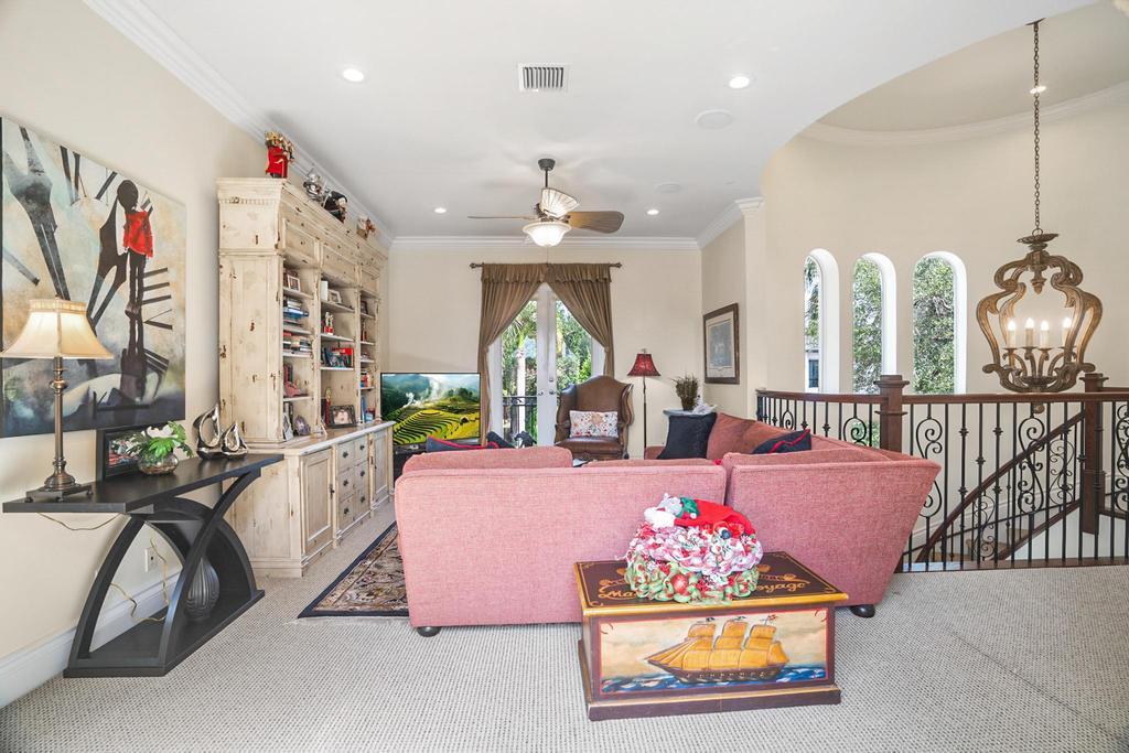 17542 Grand Este, Boca Raton FL 33496