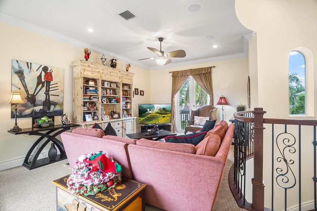 17542 Grand Este, Boca Raton FL 33496