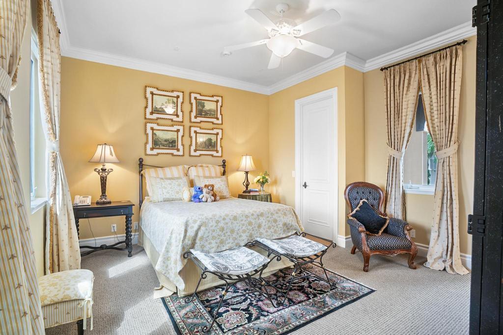 17542 Grand Este, Boca Raton FL 33496