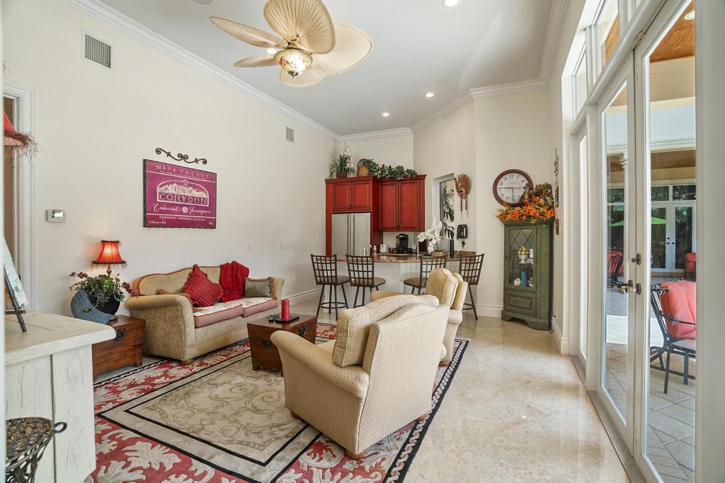 17542 Grand Este, Boca Raton FL 33496