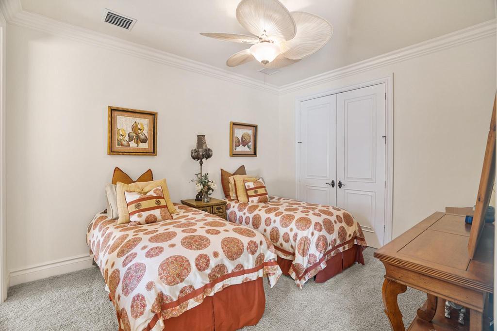 17542 Grand Este, Boca Raton FL 33496