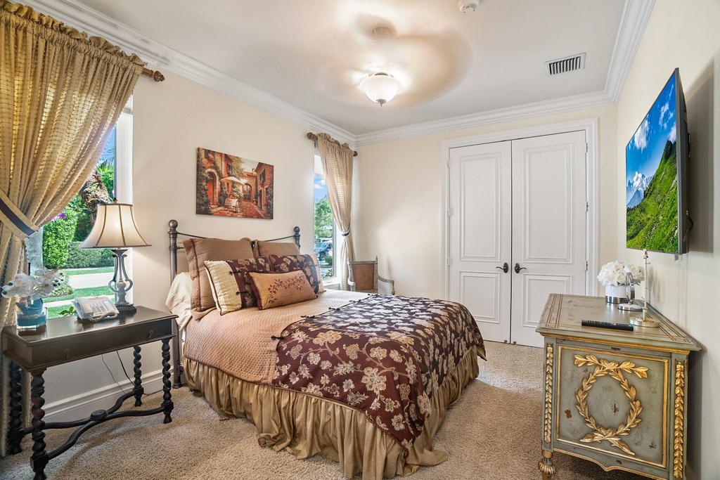 17542 Grand Este, Boca Raton FL 33496