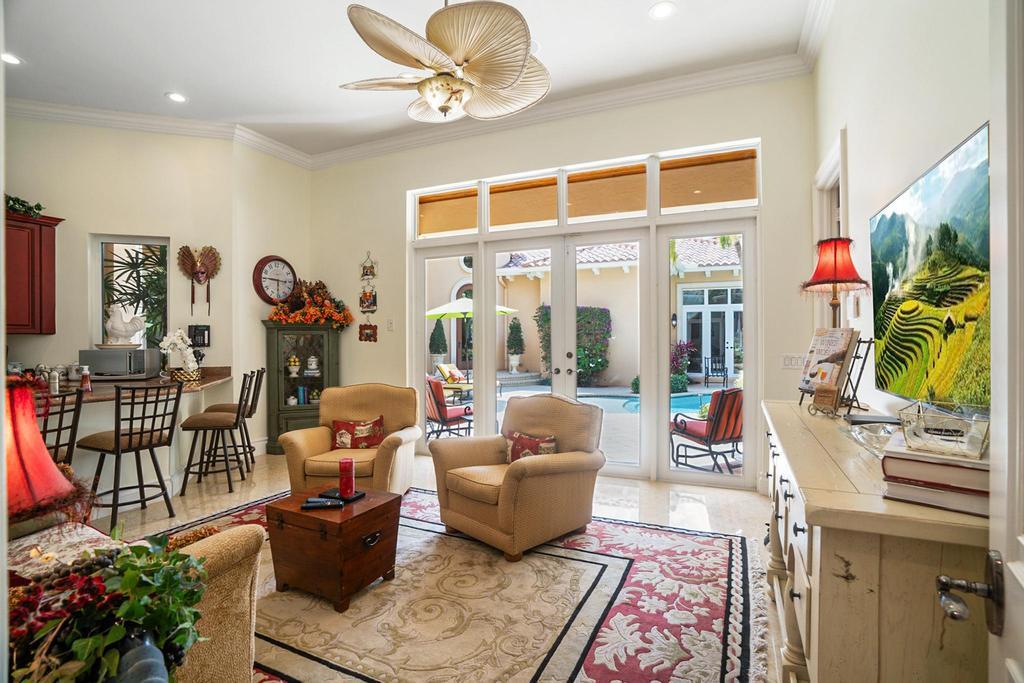 17542 Grand Este, Boca Raton FL 33496