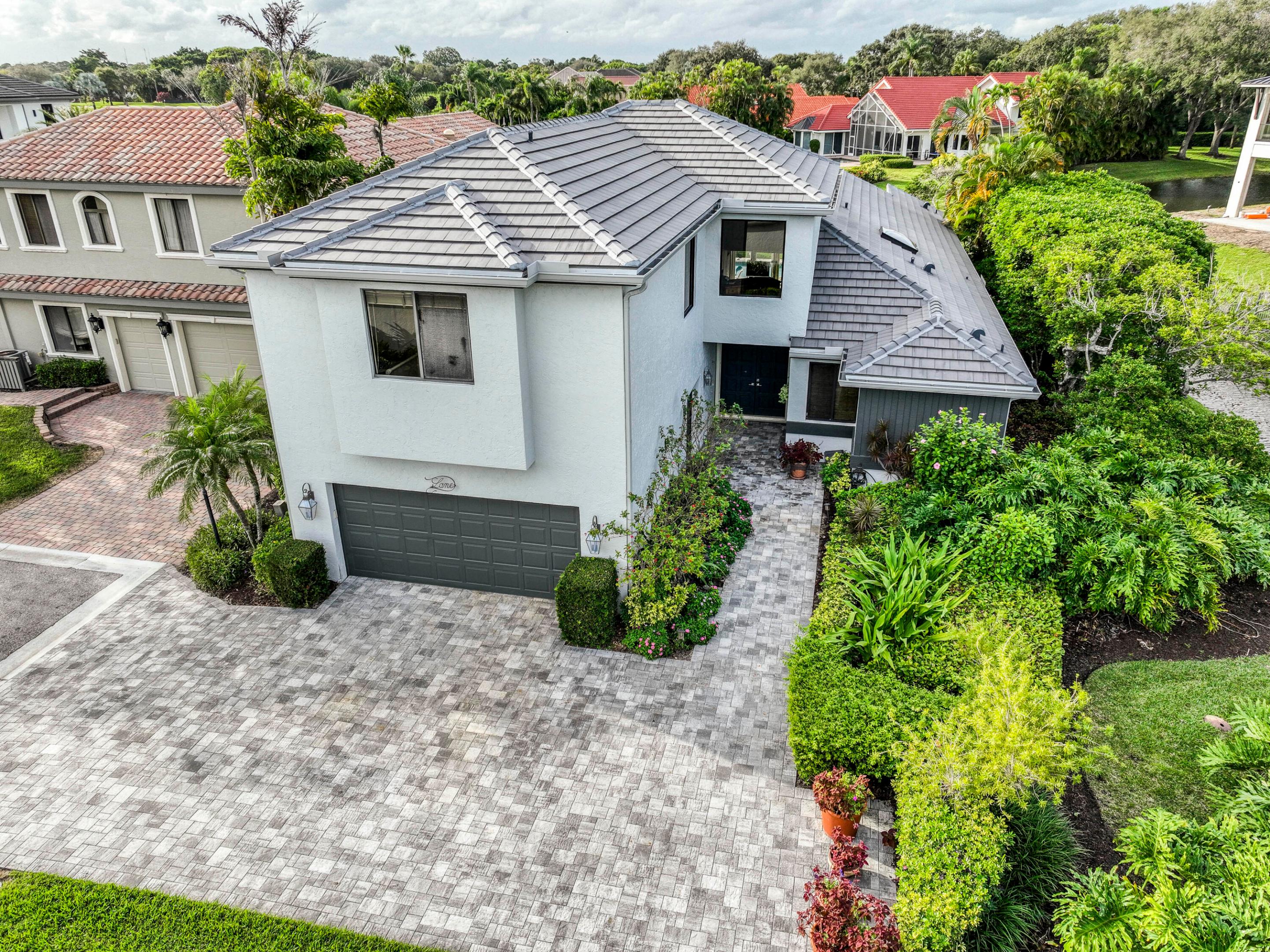 13615 Verde, Palm Beach Gardens FL 33410