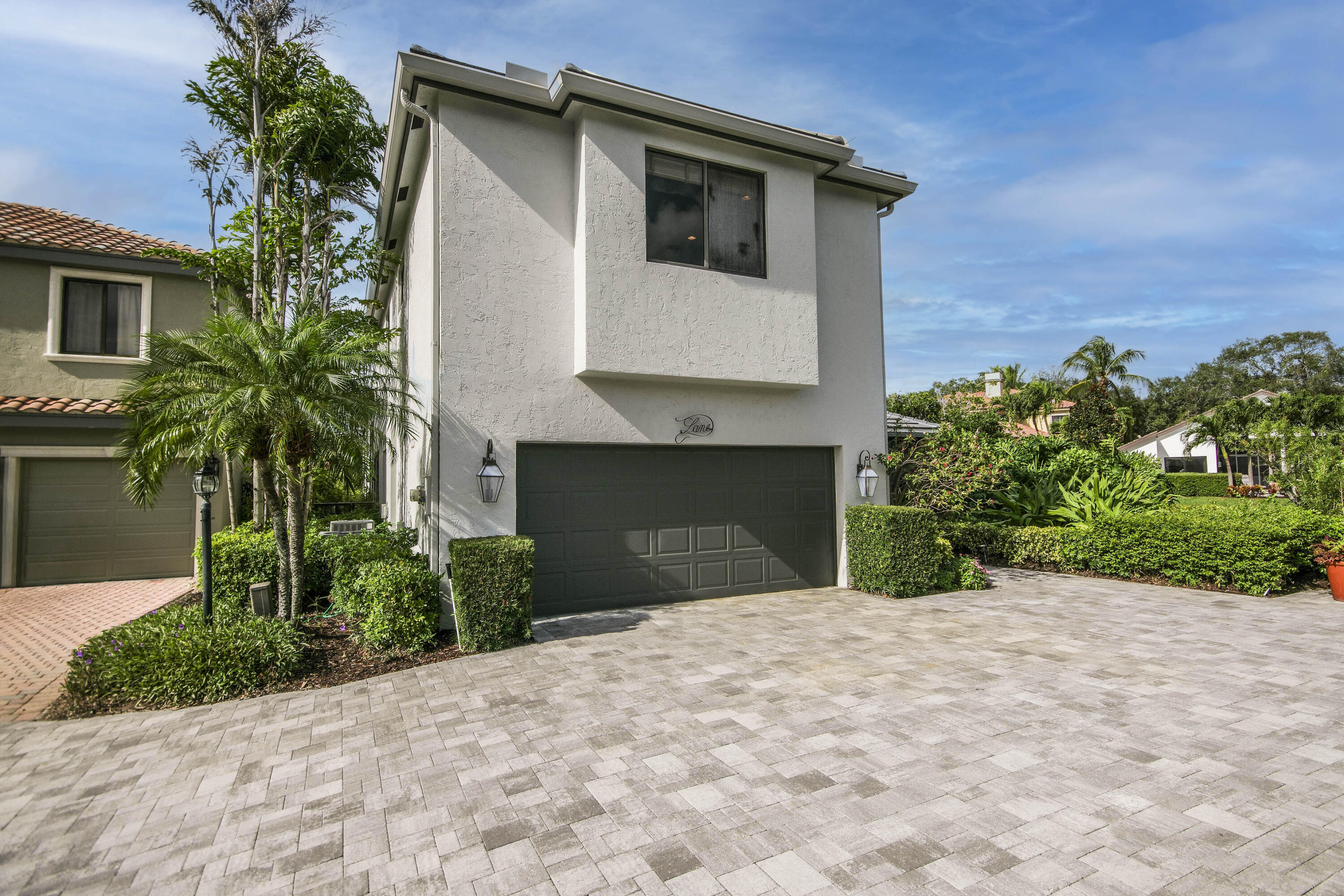 13615 Verde, Palm Beach Gardens FL 33410