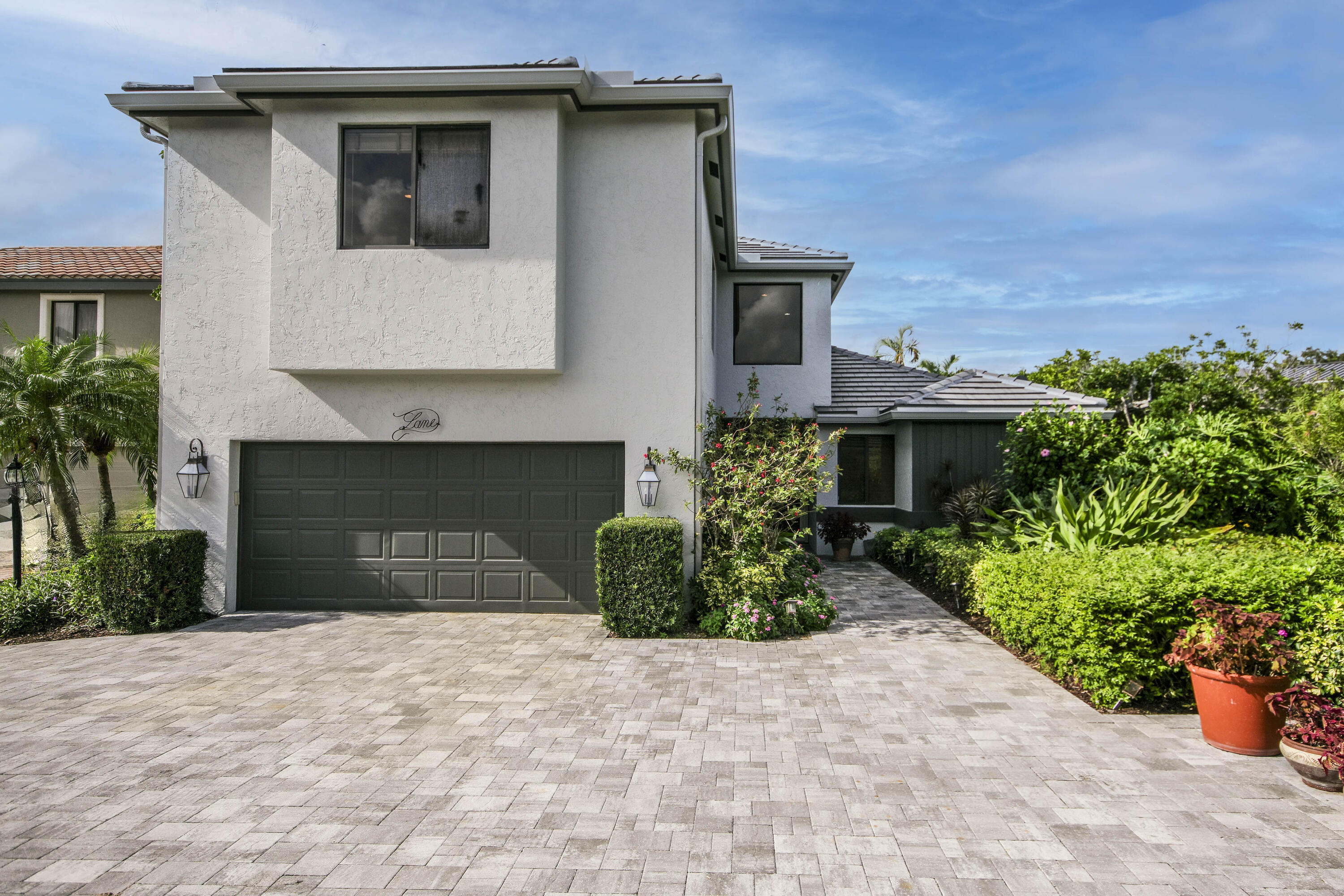 13615 Verde, Palm Beach Gardens FL 33410