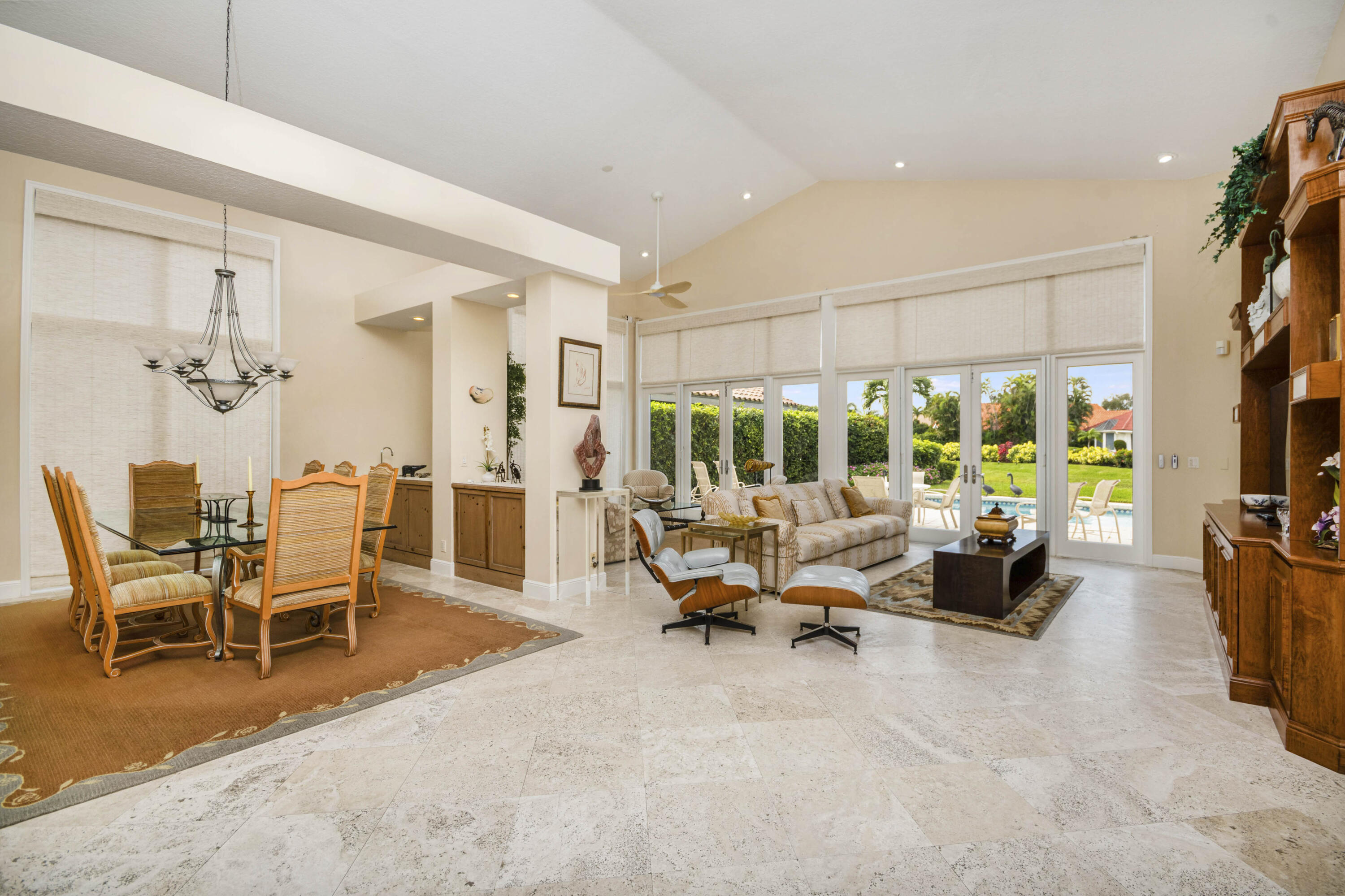13615 Verde, Palm Beach Gardens FL 33410