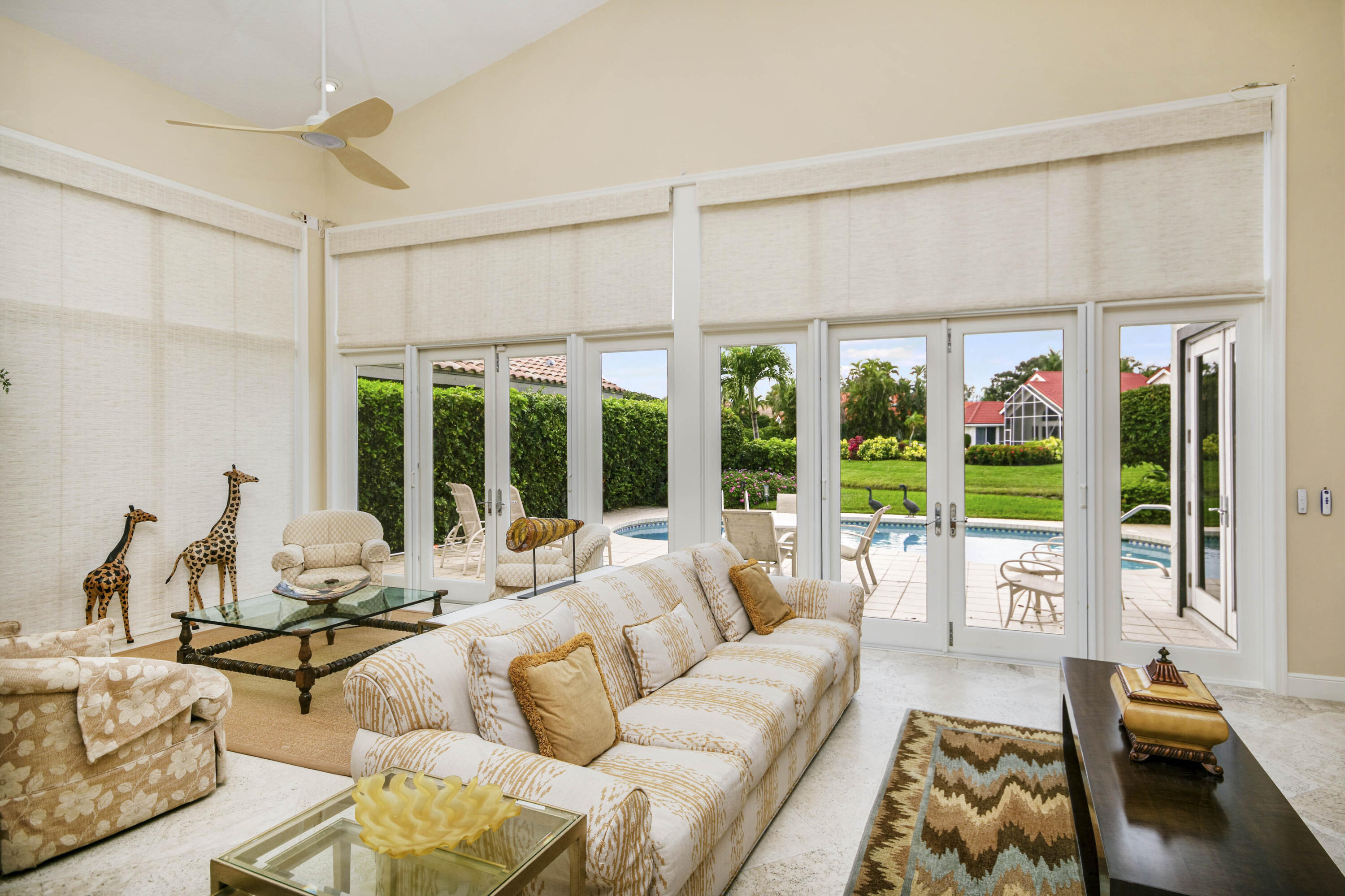 13615 Verde, Palm Beach Gardens FL 33410