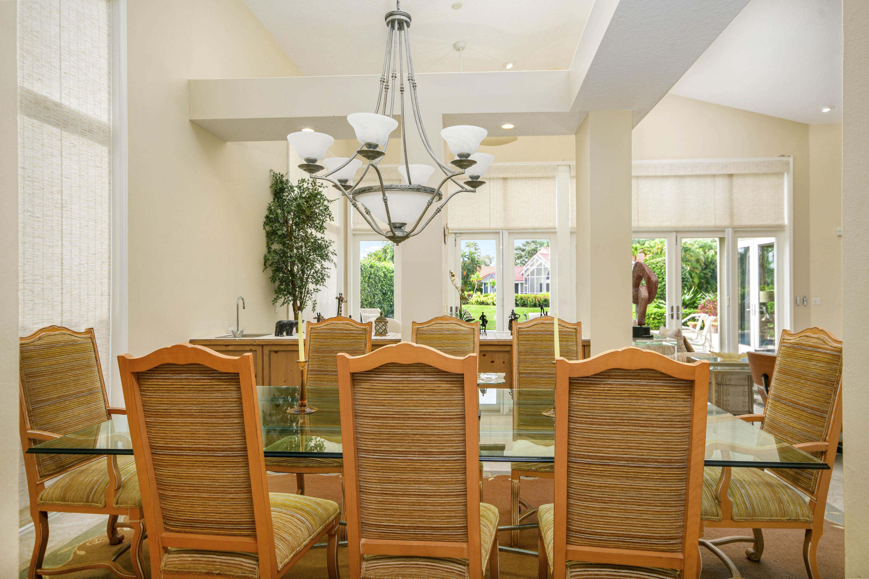 13615 Verde, Palm Beach Gardens FL 33410